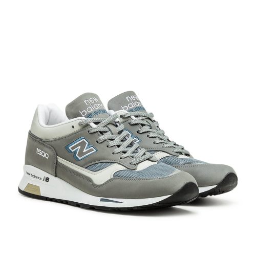 new balance m 1500 bsg made in england grau 843998