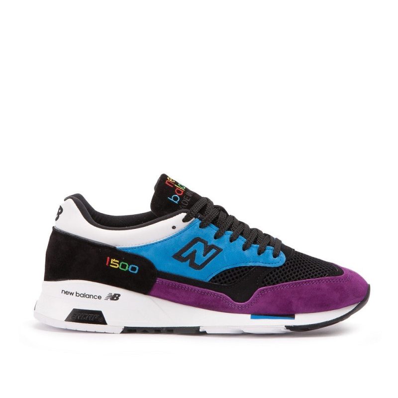 new balance m 1500 cbk made in england multi 504120