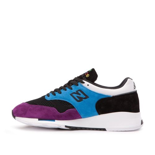 new balance m 1500 cbk made in england multi 832968