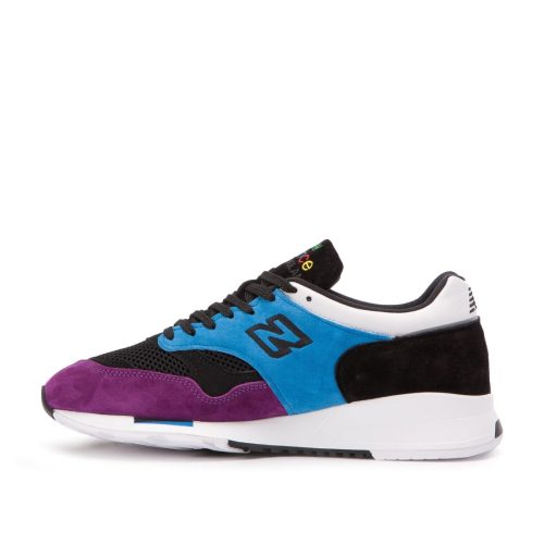 new balance m 1500 cbk made in england multi 985246