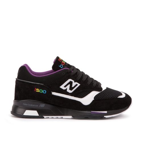 new balance m 1500 cpk made in england schwarz weiss 285708