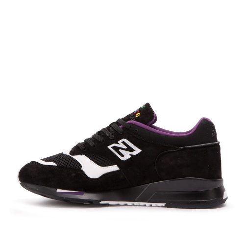 new balance m 1500 cpk made in england schwarz weiss 396132