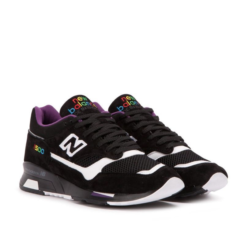 new balance m 1500 cpk made in england schwarz weiss 764698