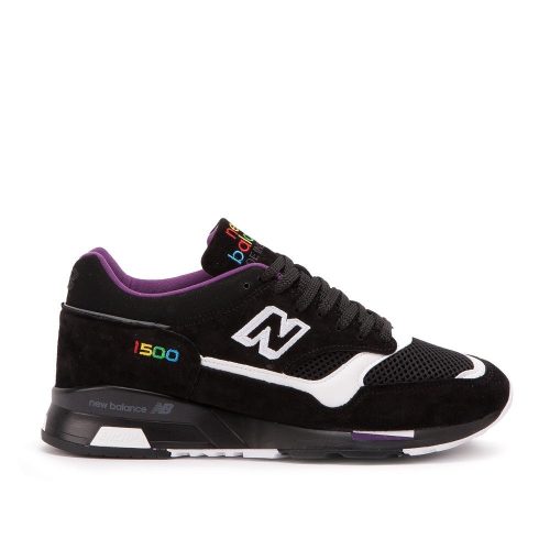 new balance m 1500 cpk made in england schwarz weiss 768365