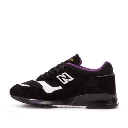 new balance m 1500 cpk made in england schwarz weiss 897205