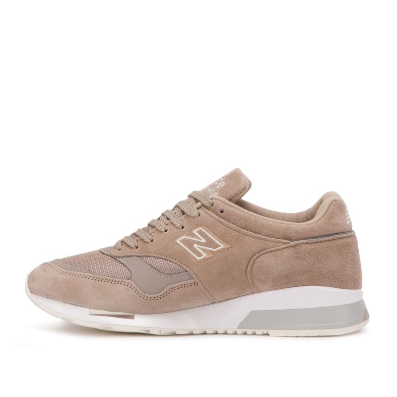 new balance m 1500 jta made in england beige weiss 149539