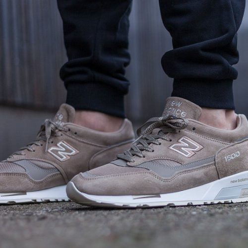 new balance m 1500 jta made in england beige weiss 367412