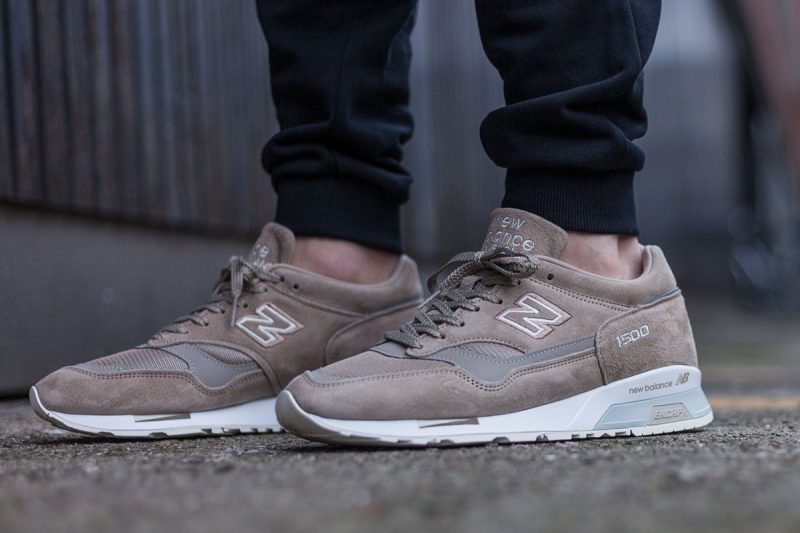 new balance m 1500 jta made in england beige weiss 367412