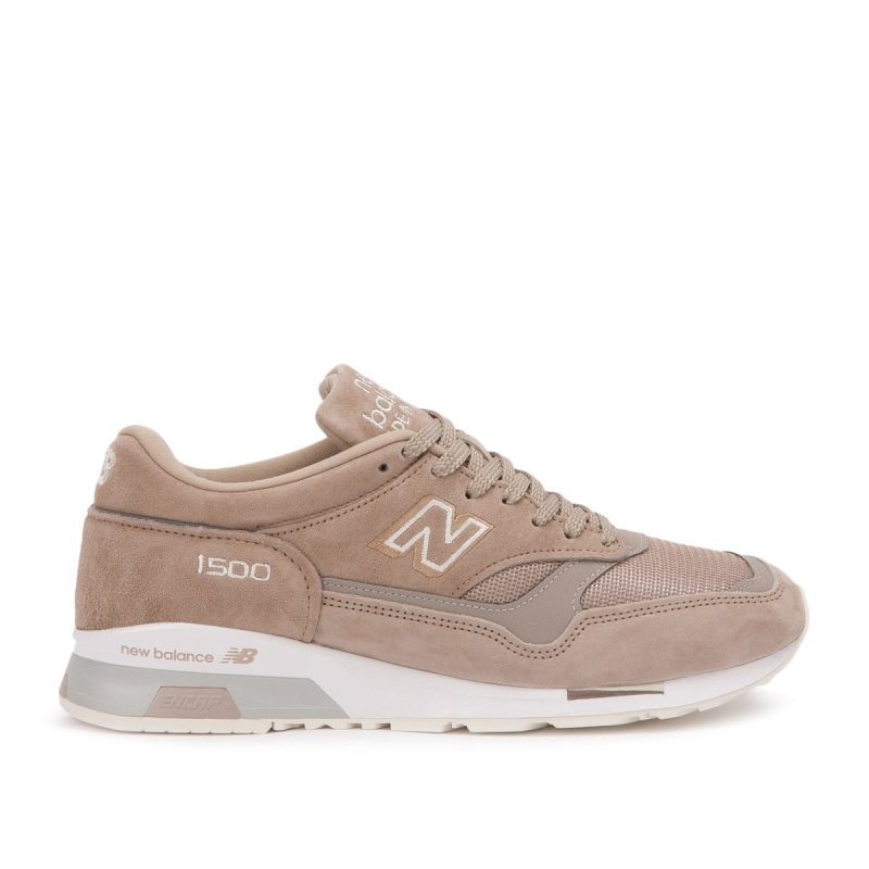 new balance m 1500 jta made in england beige weiss 400242