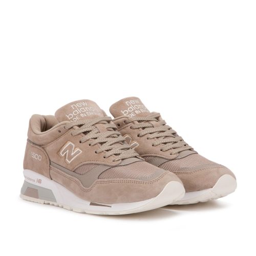 new balance m 1500 jta made in england beige weiss 420958