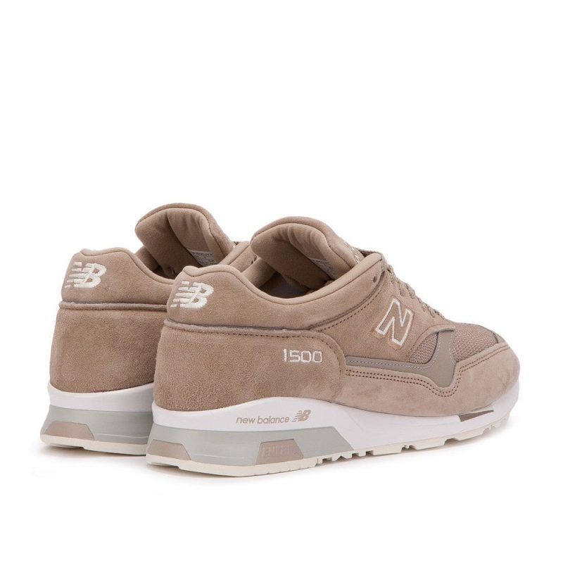 new balance m 1500 jta made in england beige weiss 496448