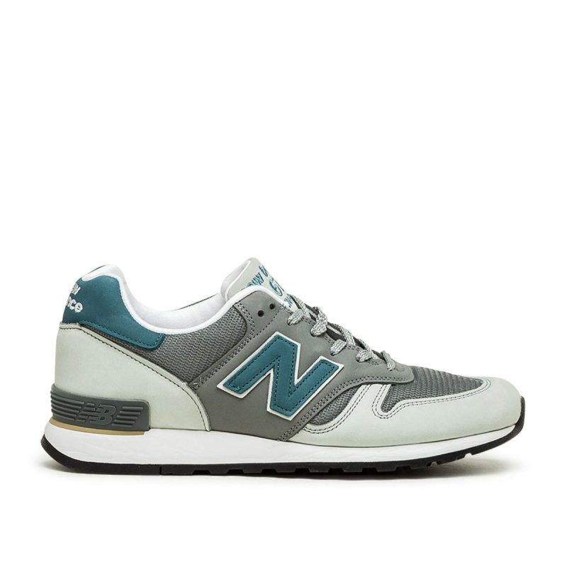 new balance m 670 bsg made in england grau 260952