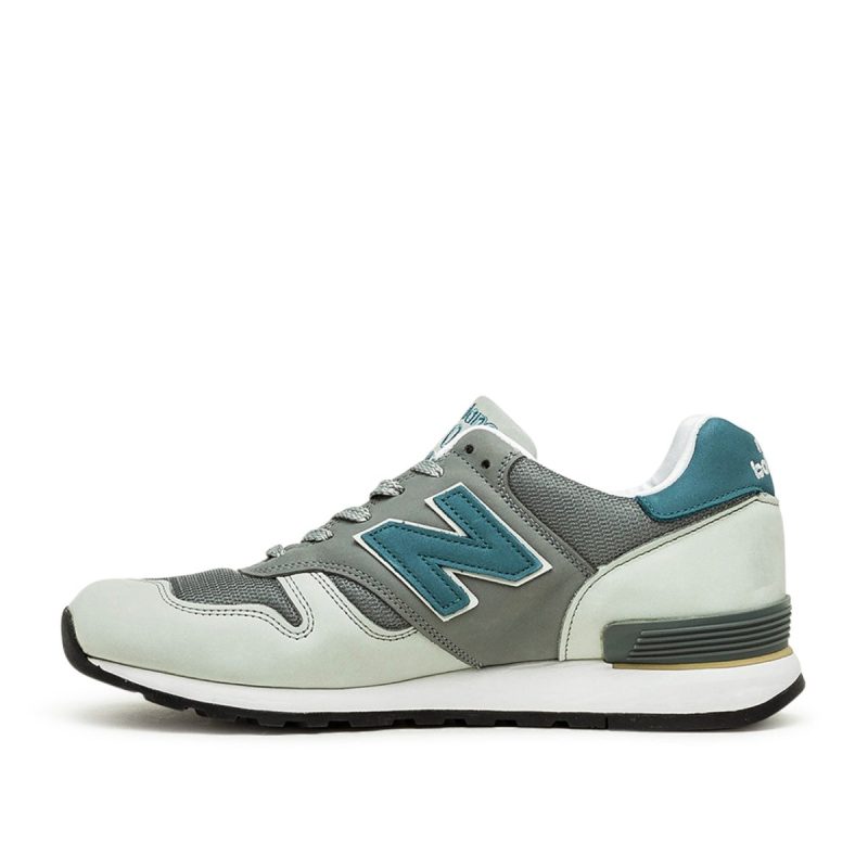 new balance m 670 bsg made in england grau 494992