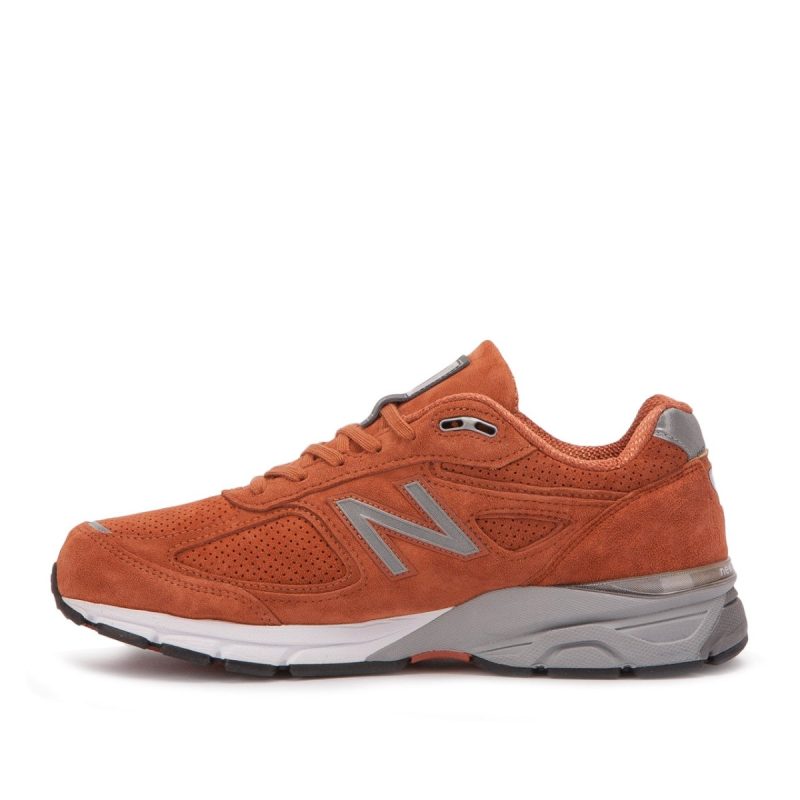 new balance m 990 jp4 orange 776735