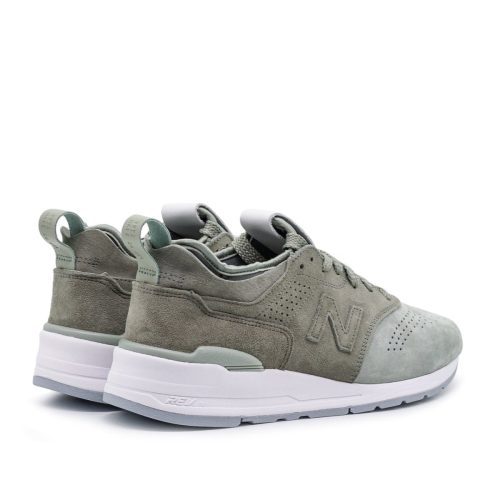 new balance m 997 dt2 made in usa graugrun 291033