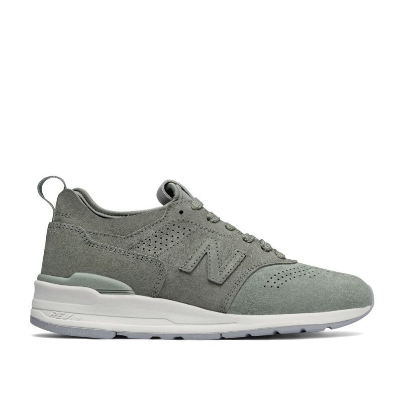 new balance m 997 dt2 made in usa graugrun 665978