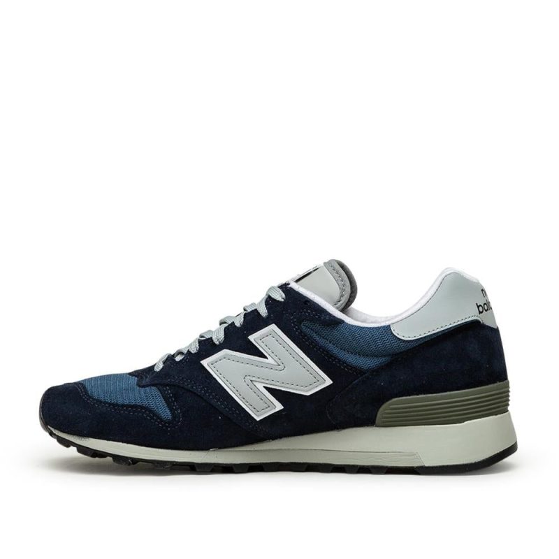 new balance m1300 ao made in usa navy grau 242908