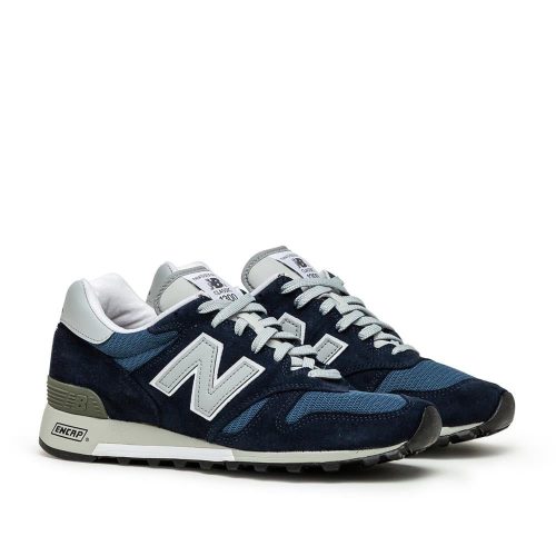 new balance m1300 ao made in usa navy grau 441580