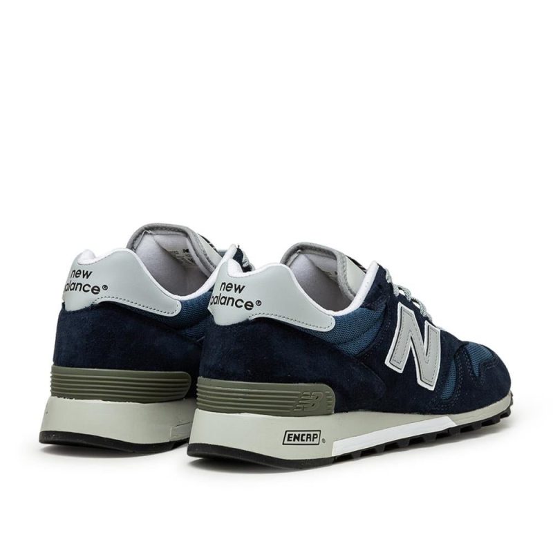 new balance m1300 ao made in usa navy grau 445168