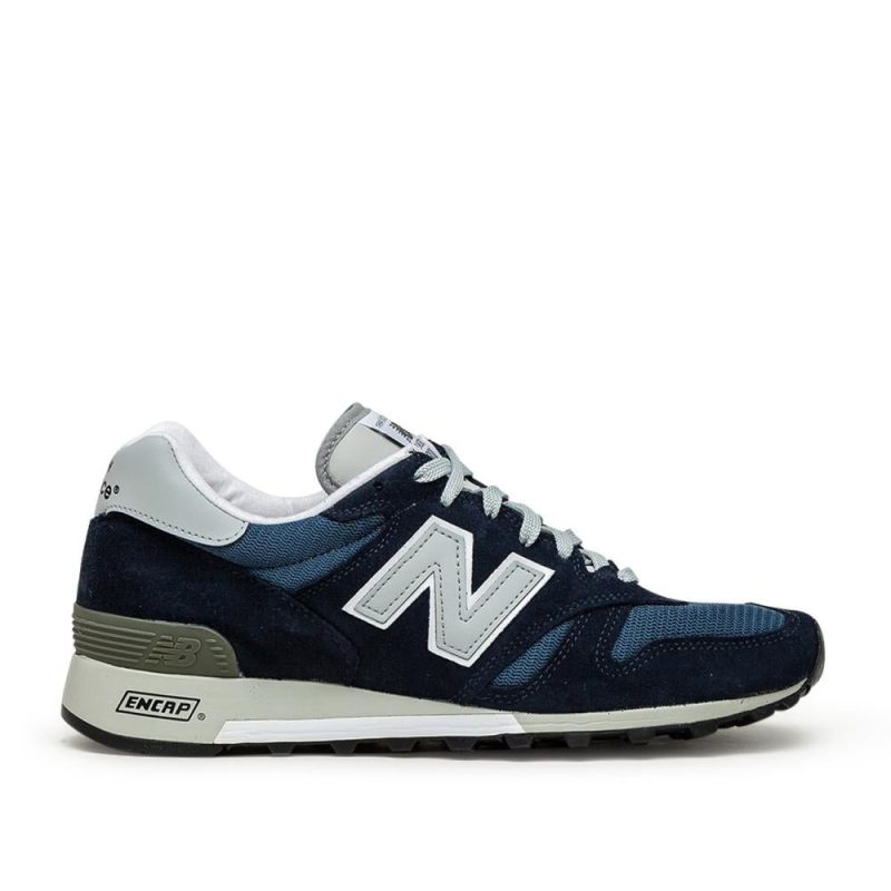 new balance m1300 ao made in usa navy grau 699210