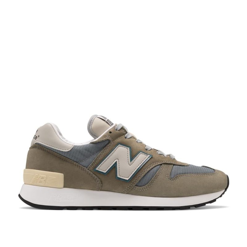 new balance m1300 jp grau weiss 322015