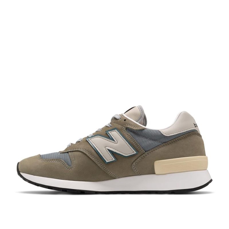 new balance m1300 jp grau weiss 456651