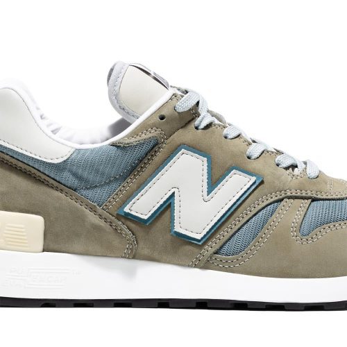 new balance m1300 jp grau weiss 937691