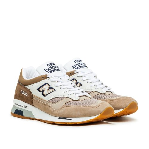 new balance m1500 sds desert scape made in england braun weiss 315843