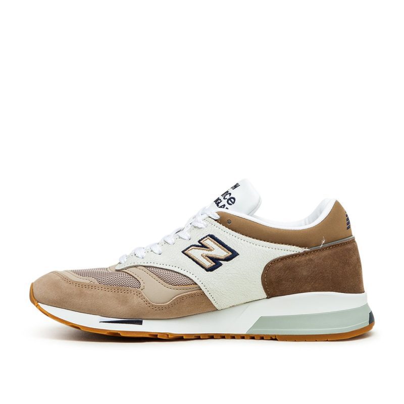 new balance m1500 sds desert scape made in england braun weiss 487888