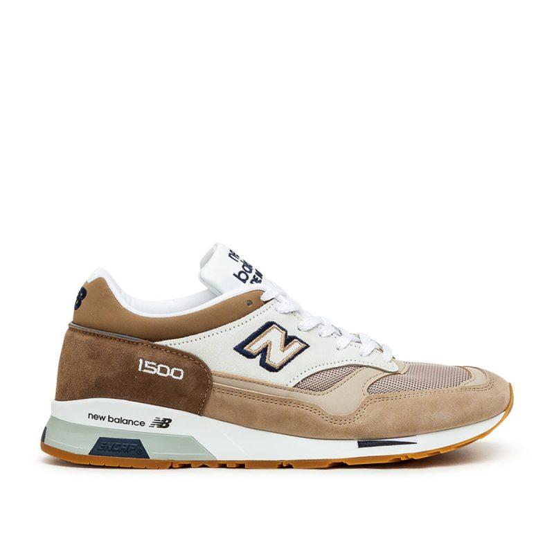 new balance m1500 sds desert scape made in england braun weiss 805298