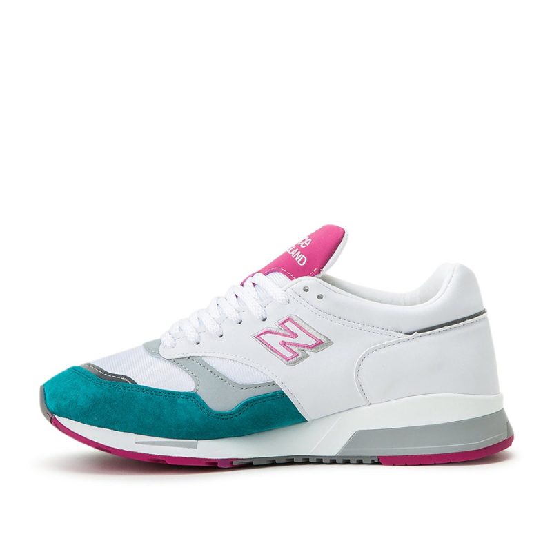 new balance m1500 wtp 90s revival pack weiss pink 139858