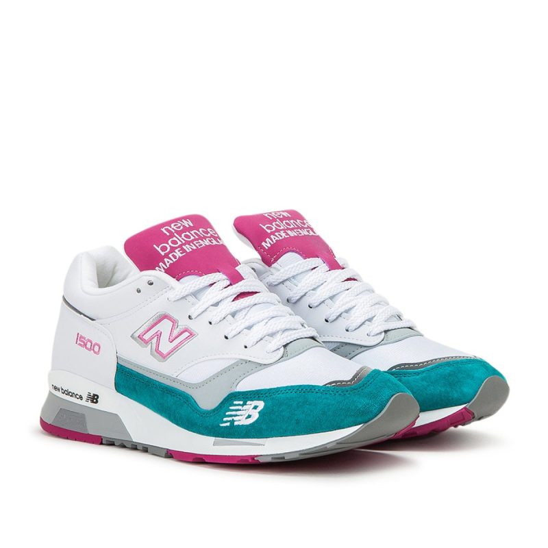 new balance m1500 wtp 90s revival pack weiss pink 150202