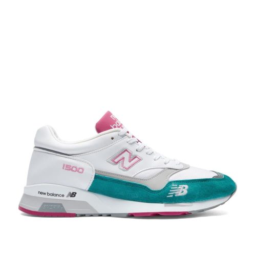 new balance m1500 wtp 90s revival pack weiss pink 412316