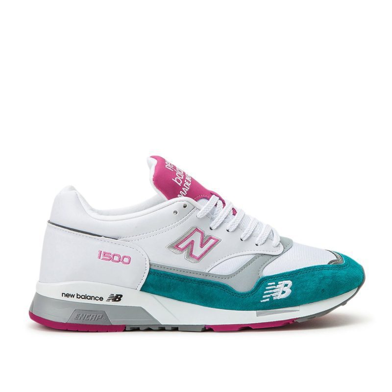 new balance m1500 wtp 90s revival pack weiss pink 555178