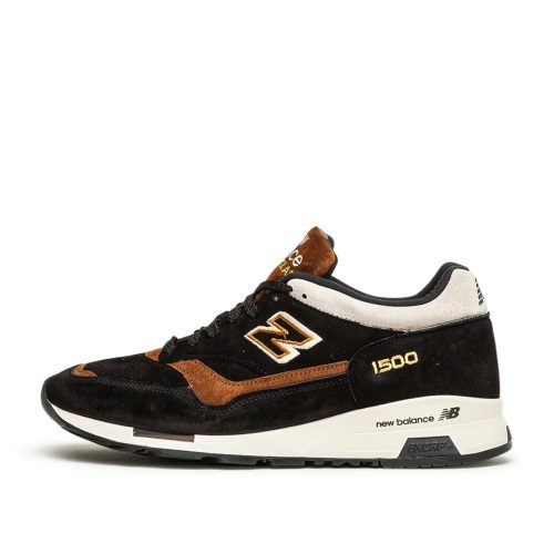 new balance m1500 yor made in england schwarz braun beige 323635