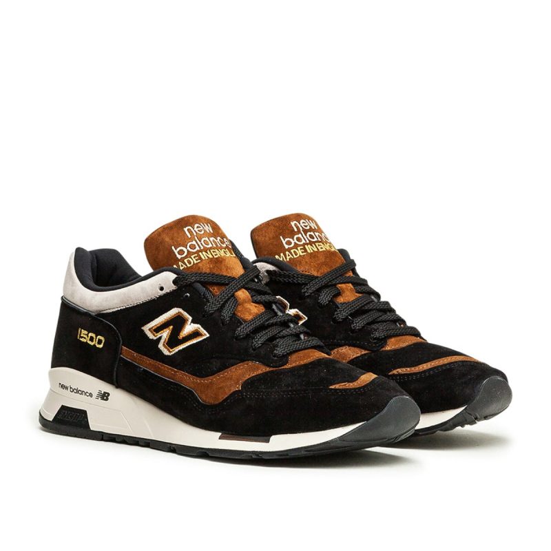 new balance m1500 yor made in england schwarz braun beige 787980