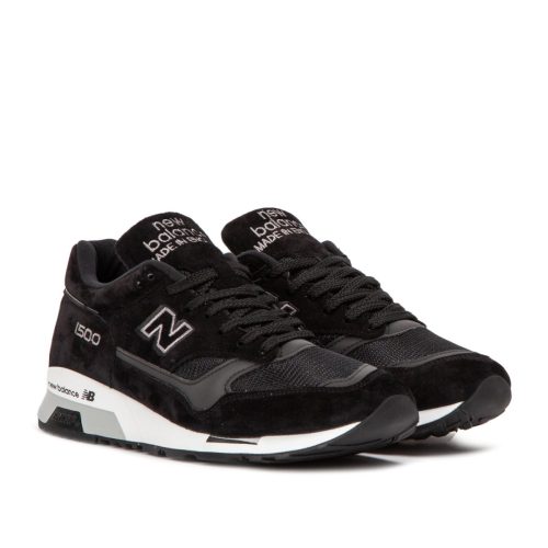 new balance m1500d jkk made in england schwarz 784972