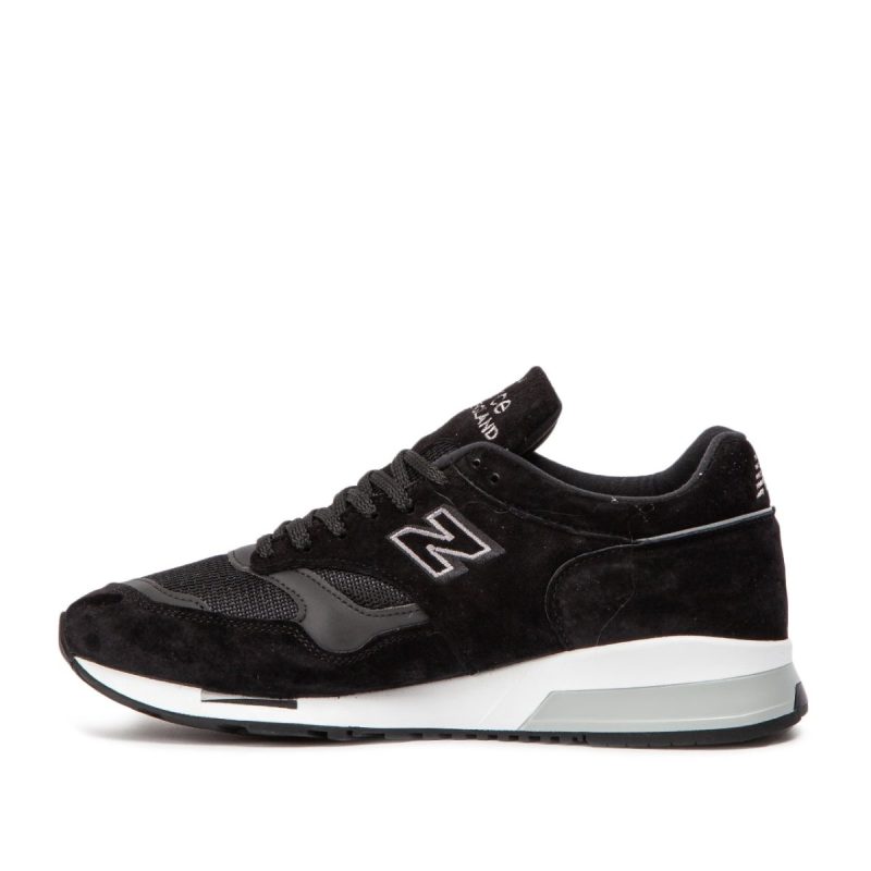 new balance m1500d jkk made in england schwarz 849771