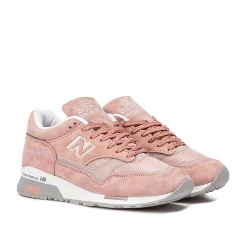 new balance m1500jco made in england pink 614819