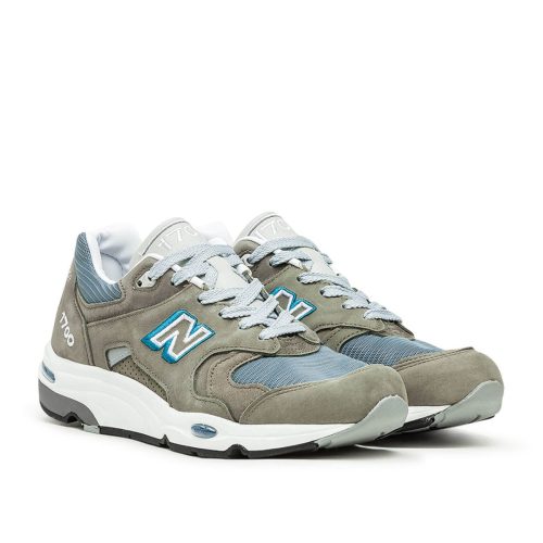 new balance m1700 made in usa grau 127992