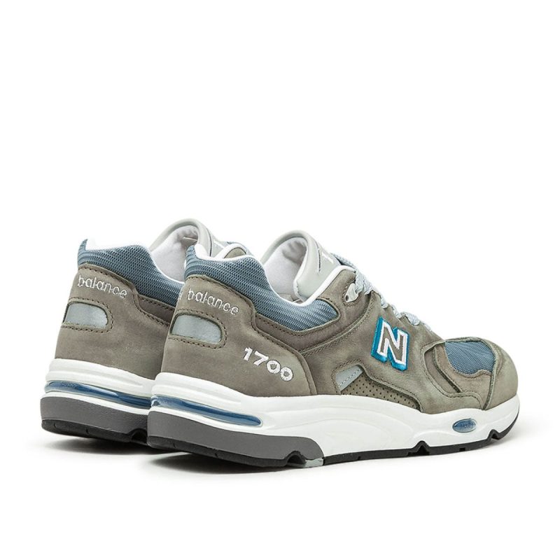 new balance m1700 made in usa grau 299292