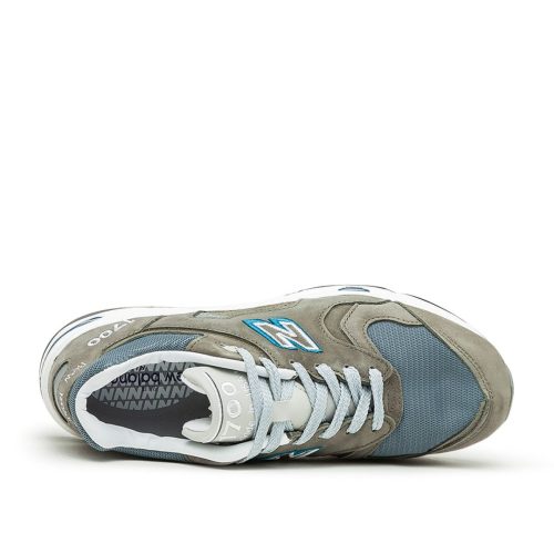 new balance m1700 made in usa grau 689774