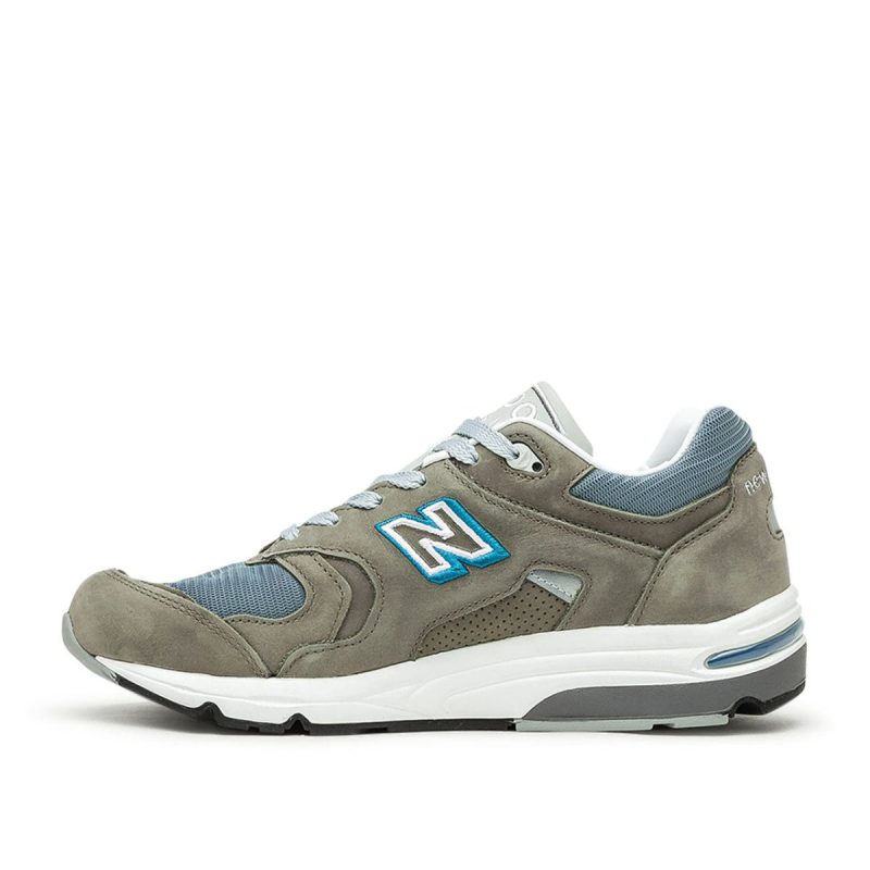 new balance m1700 made in usa grau 888657