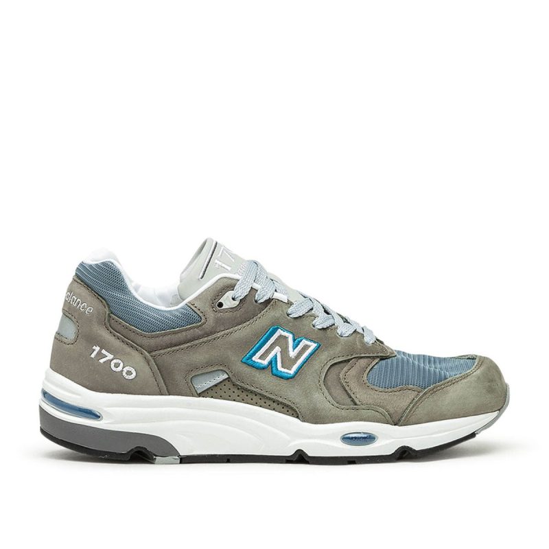 new balance m1700 made in usa grau 983019