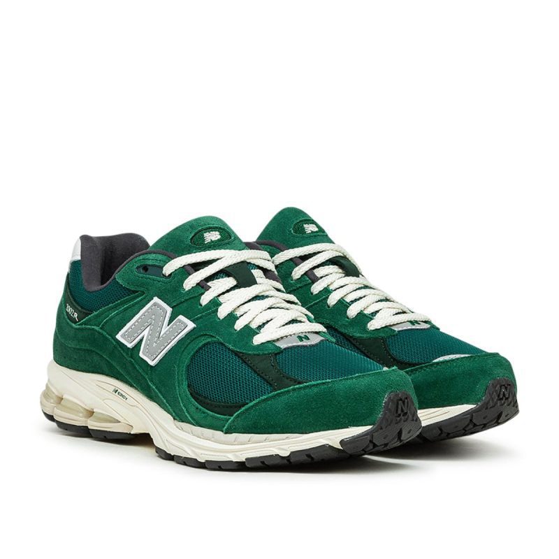 new balance m2002rhb higher learning pack grun 349433