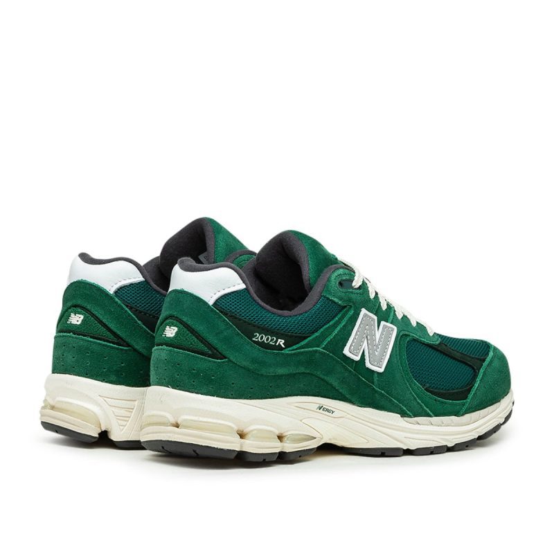 new balance m2002rhb higher learning pack grun 408041