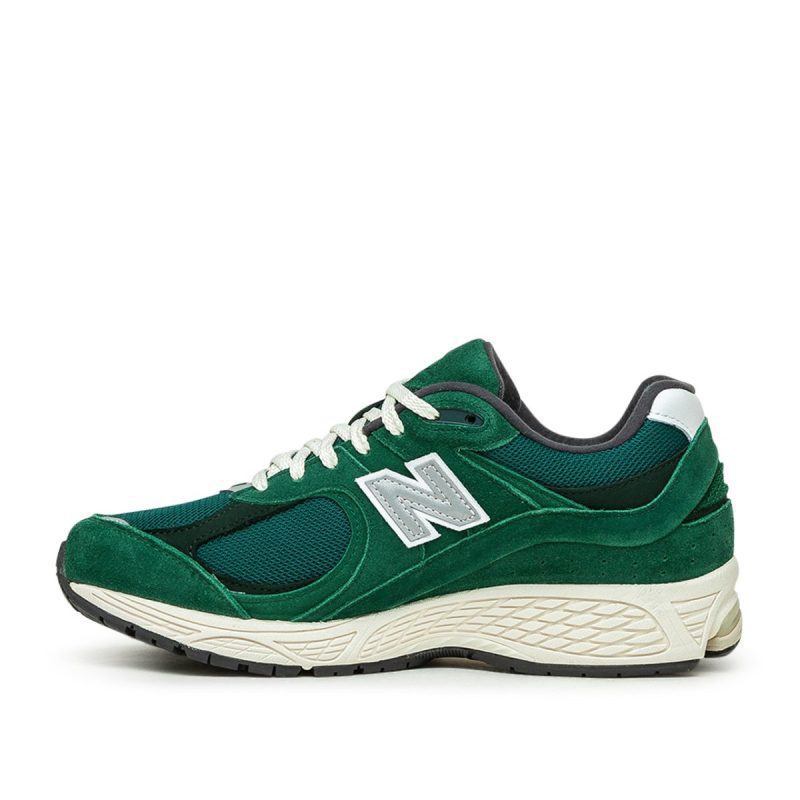 new balance m2002rhb higher learning pack grun 798020