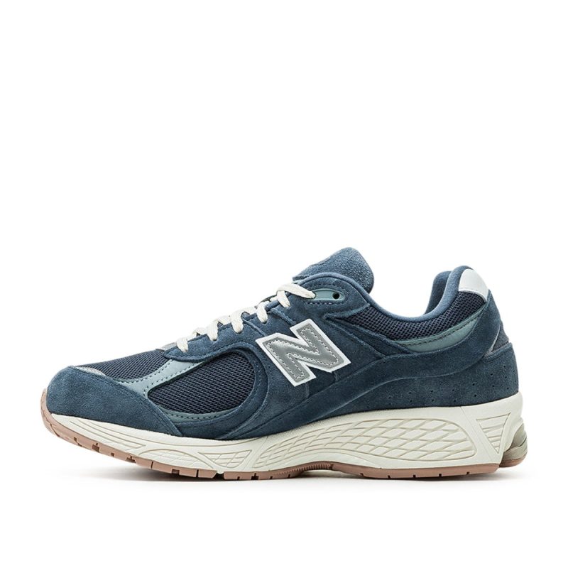 new balance m2002rhc higher learning pack navy 273673