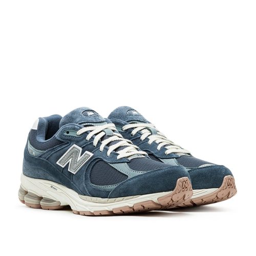 new balance m2002rhc higher learning pack navy 337967