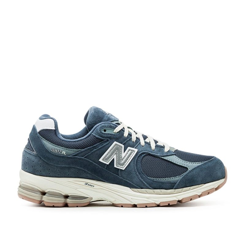 new balance m2002rhc higher learning pack navy 475199